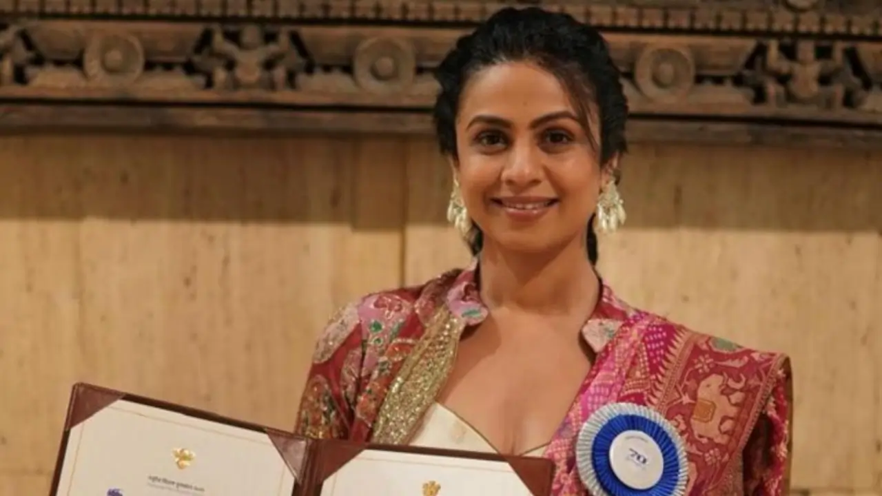 https://www.mobilemasala.com/film-gossip-hi/Mansi-Parekh-wrote-an-emotional-message-after-winning-the-National-Award-hi-i306757